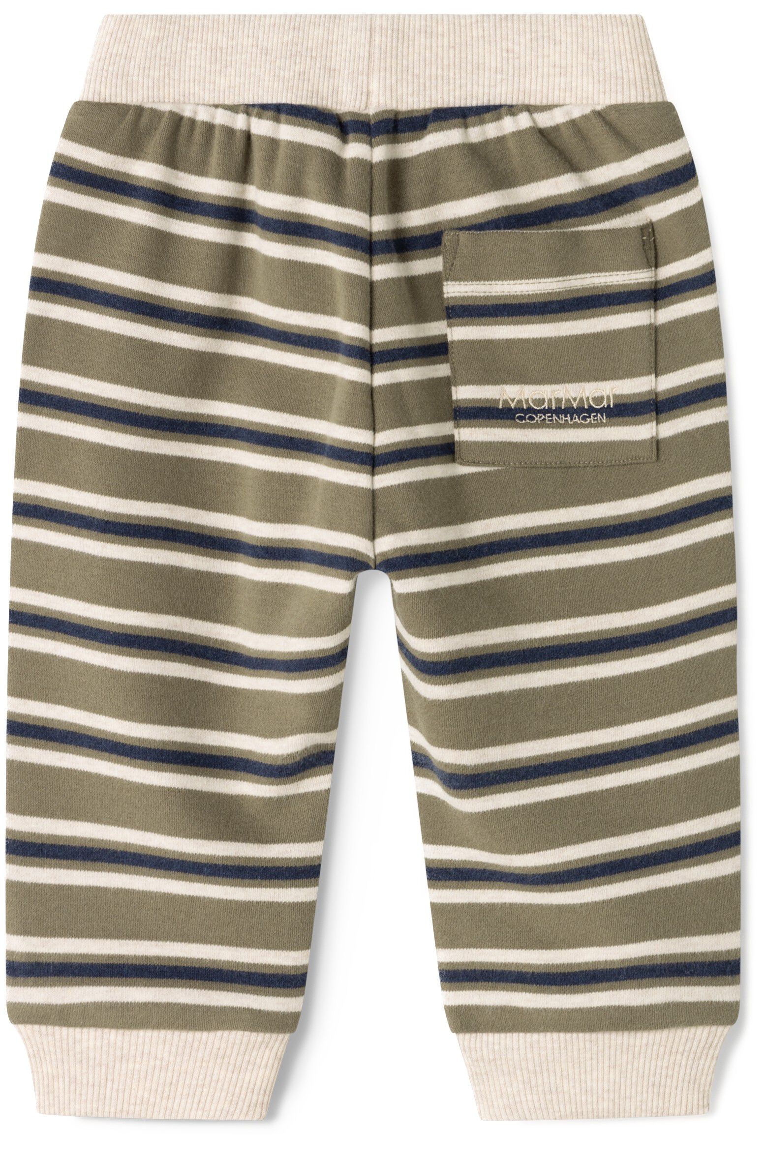 Paki B