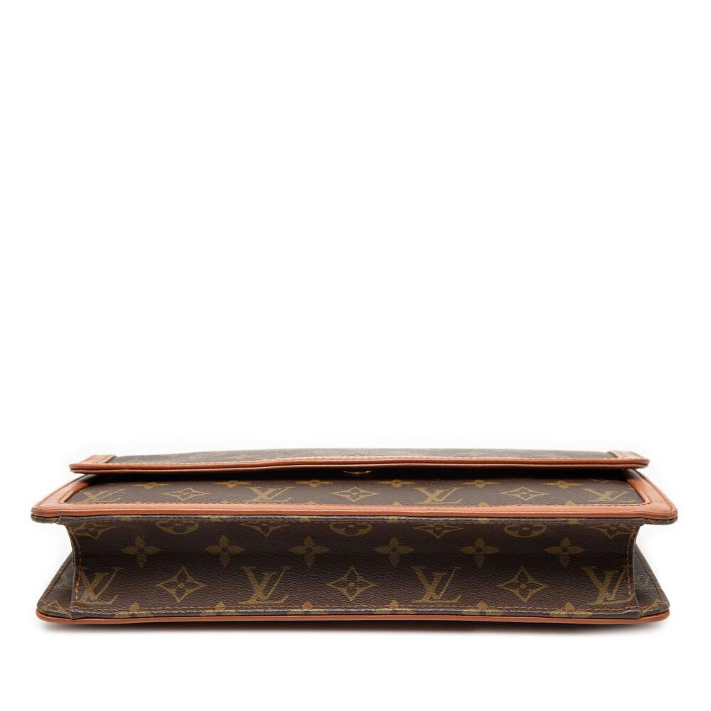 Louis Vuitton Pochette Dame