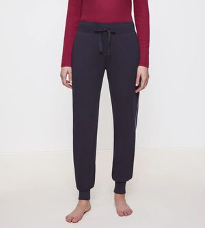 Mix & Match Trousers Jersey 03 X
