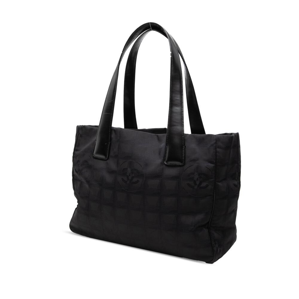 Chanel Travel Line
