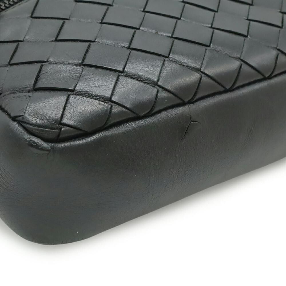 Bottega Veneta Belt Bag