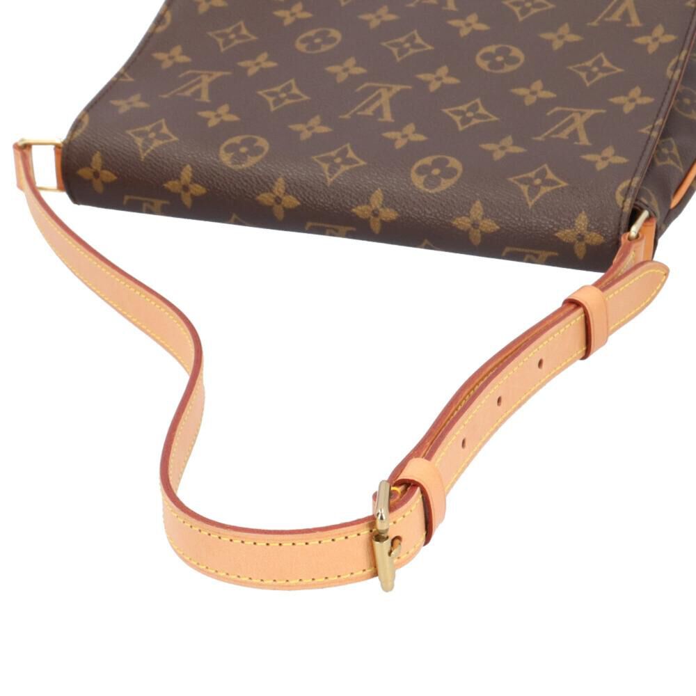 Louis Vuitton Musette Salsa