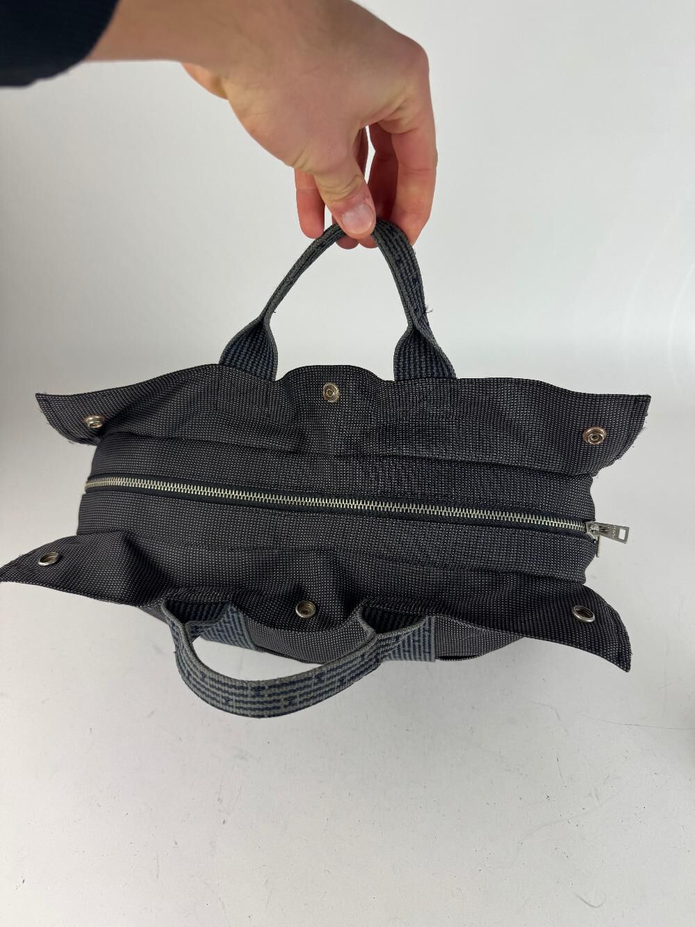 Herm&egrave;s Tote