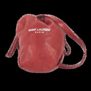 Yves Saint Laurent Shoulder Bag