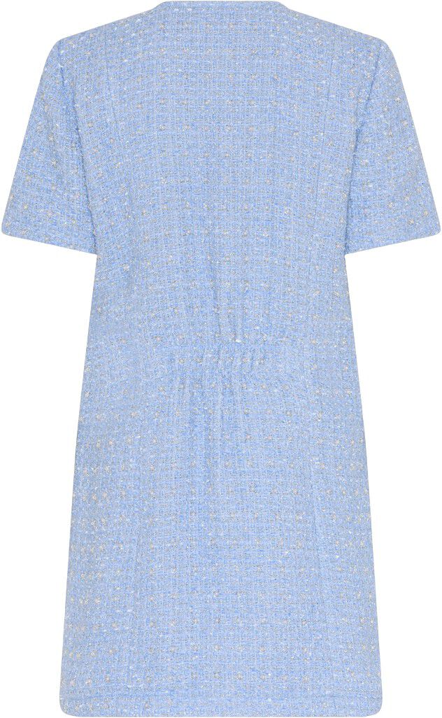 Attaleabbzenny Dress