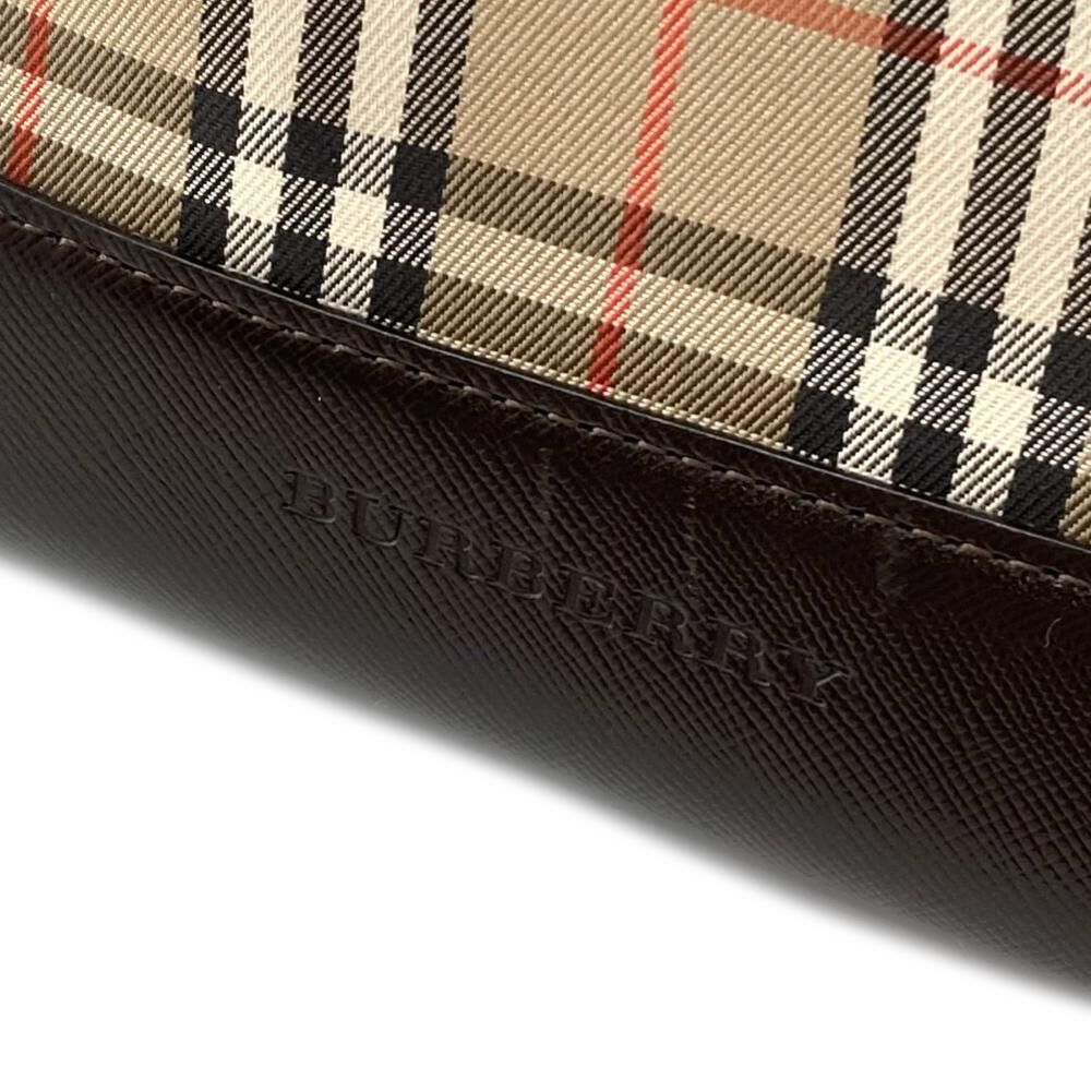 Burberry Shoulder Bag