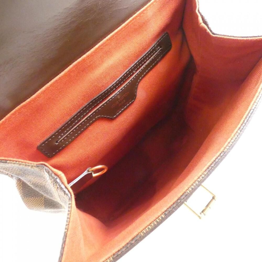 Louis Vuitton Backpack