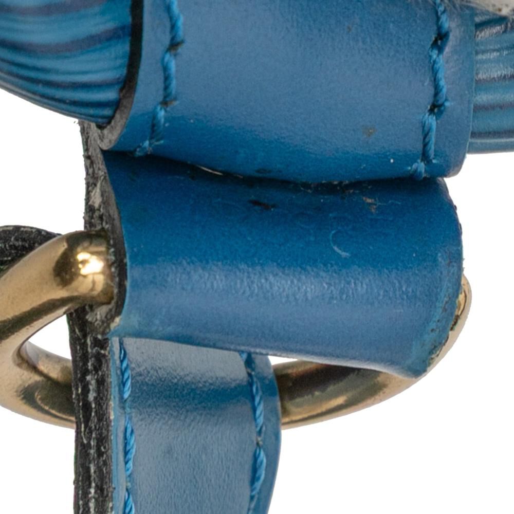 Louis Vuitton Petit Noe