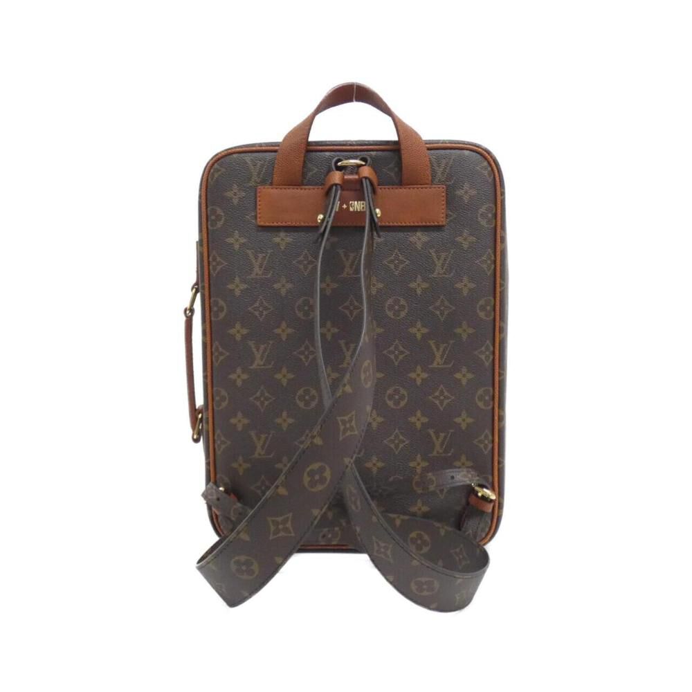 Louis Vuitton Backpack