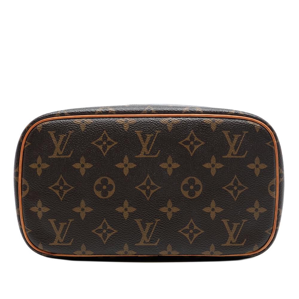 Louis Vuitton Pouch