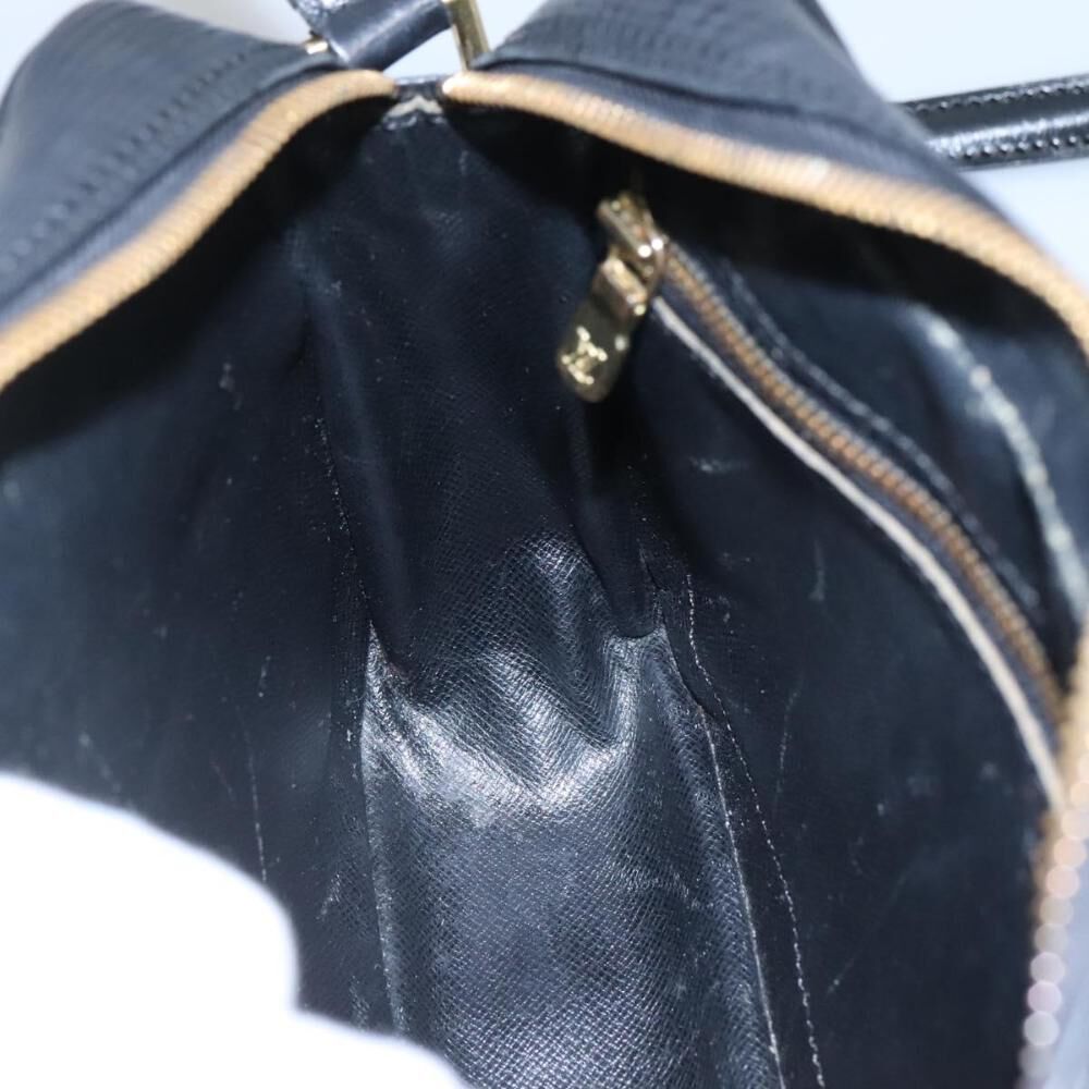 Louis Vuitton Trocadero