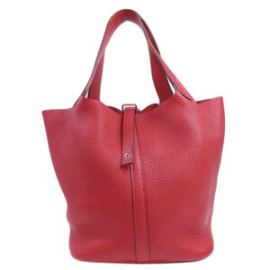 Hermès Handbag