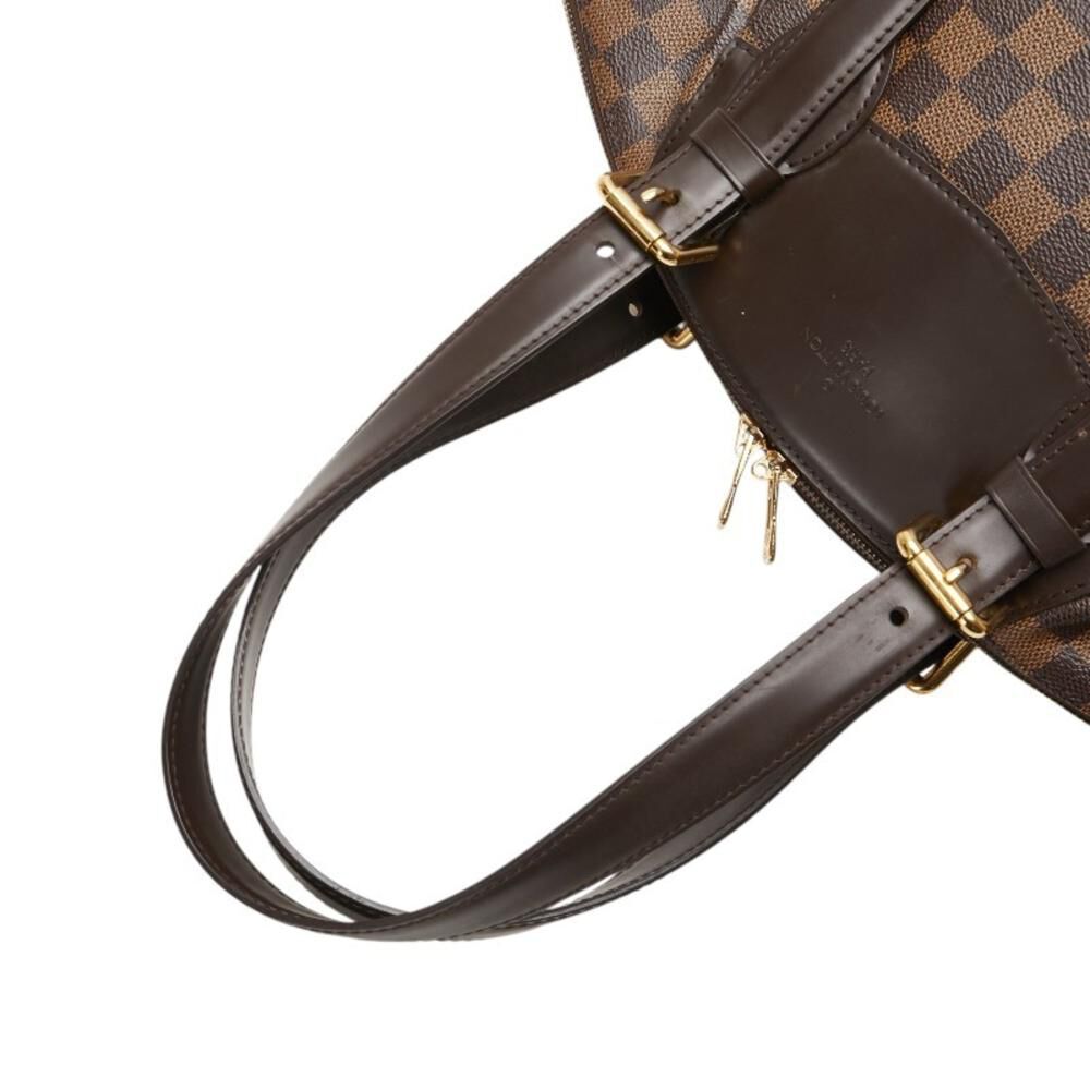 Louis Vuitton Verona