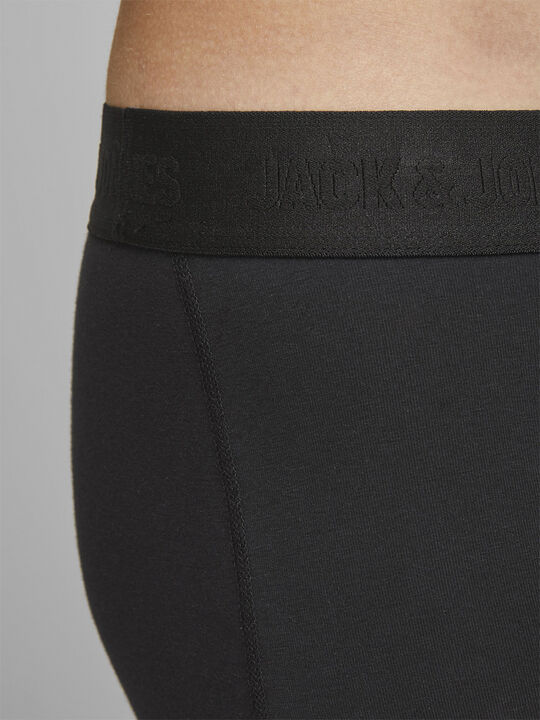 JACTONE IN TONE TRUNKS 5 PACK NOOS