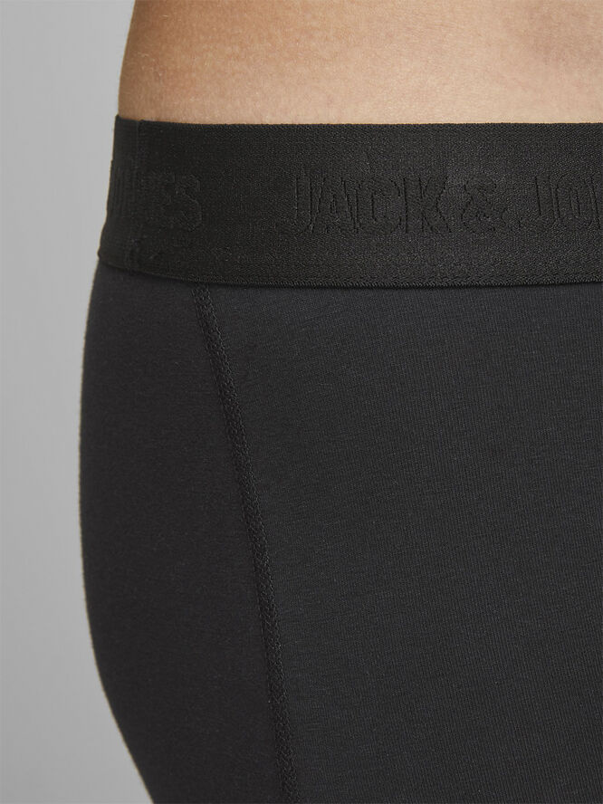 JACTONE IN TONE TRUNKS 5 PACK NOOS