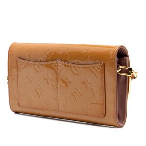 Louis Vuitton Rossmore