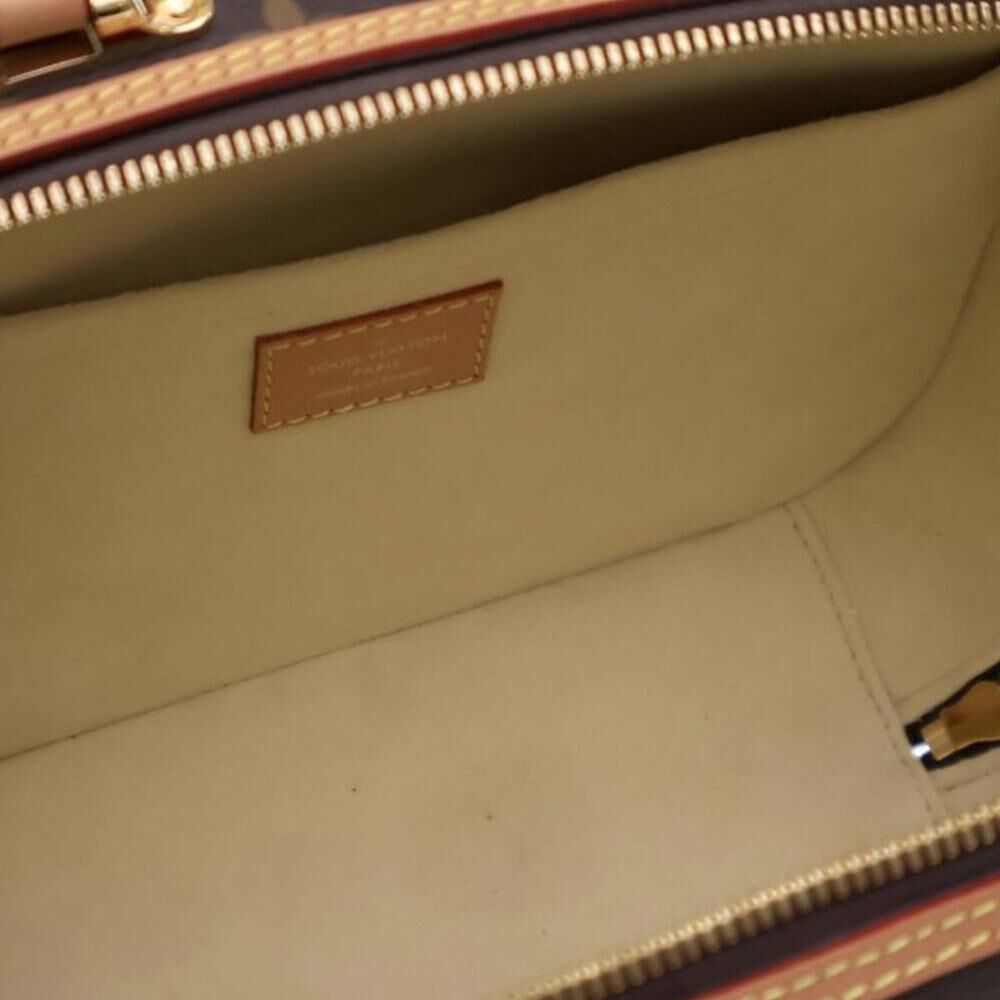 Louis Vuitton Handbag