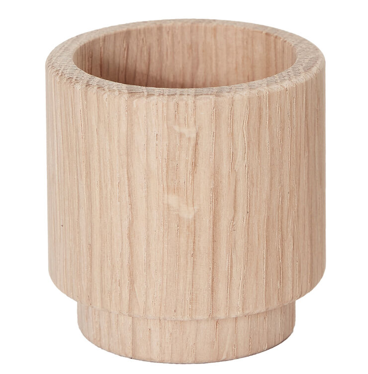 Create me tea light - 5,0 cm