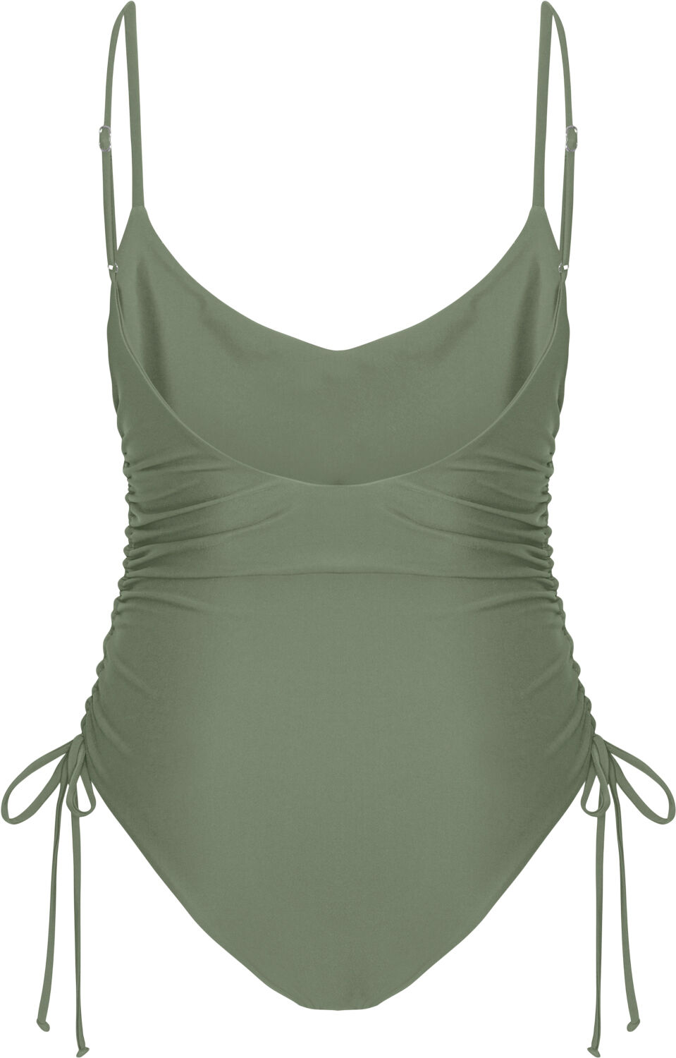 Pantai justerbar baddr&auml;kt