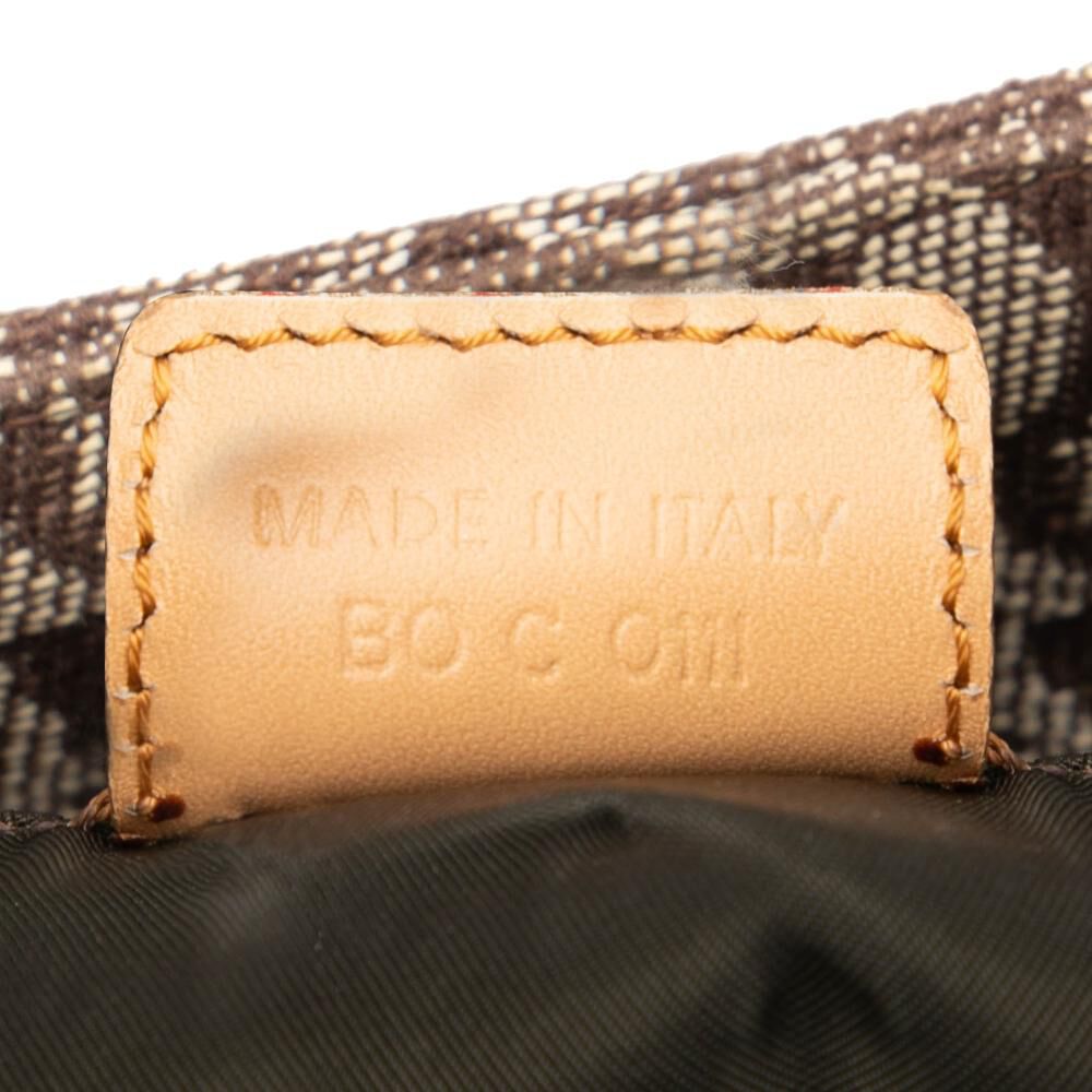 Dior Tote