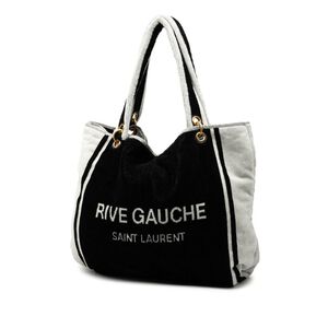 Yves Saint Laurent Tote