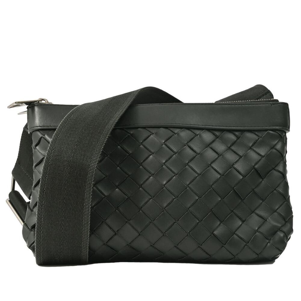 Bottega Veneta Shoulder Bag