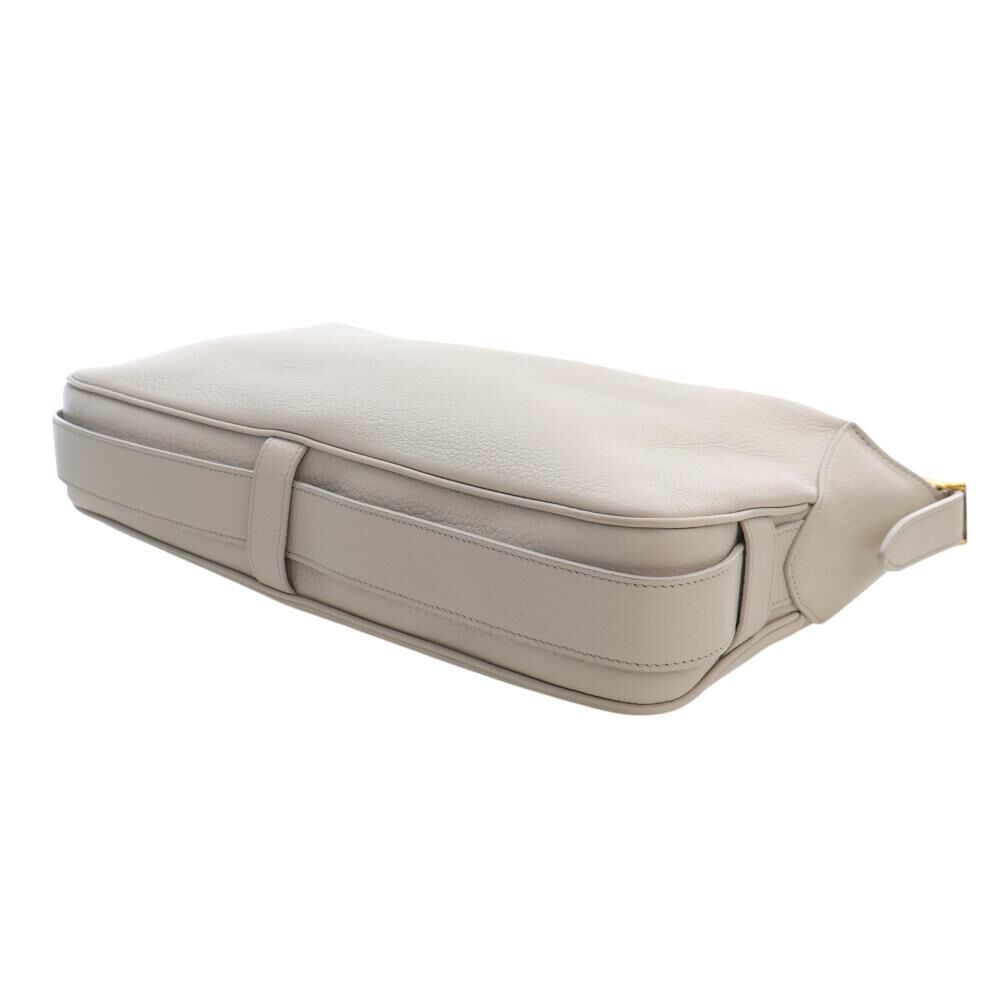 Celine Shoulder Bag