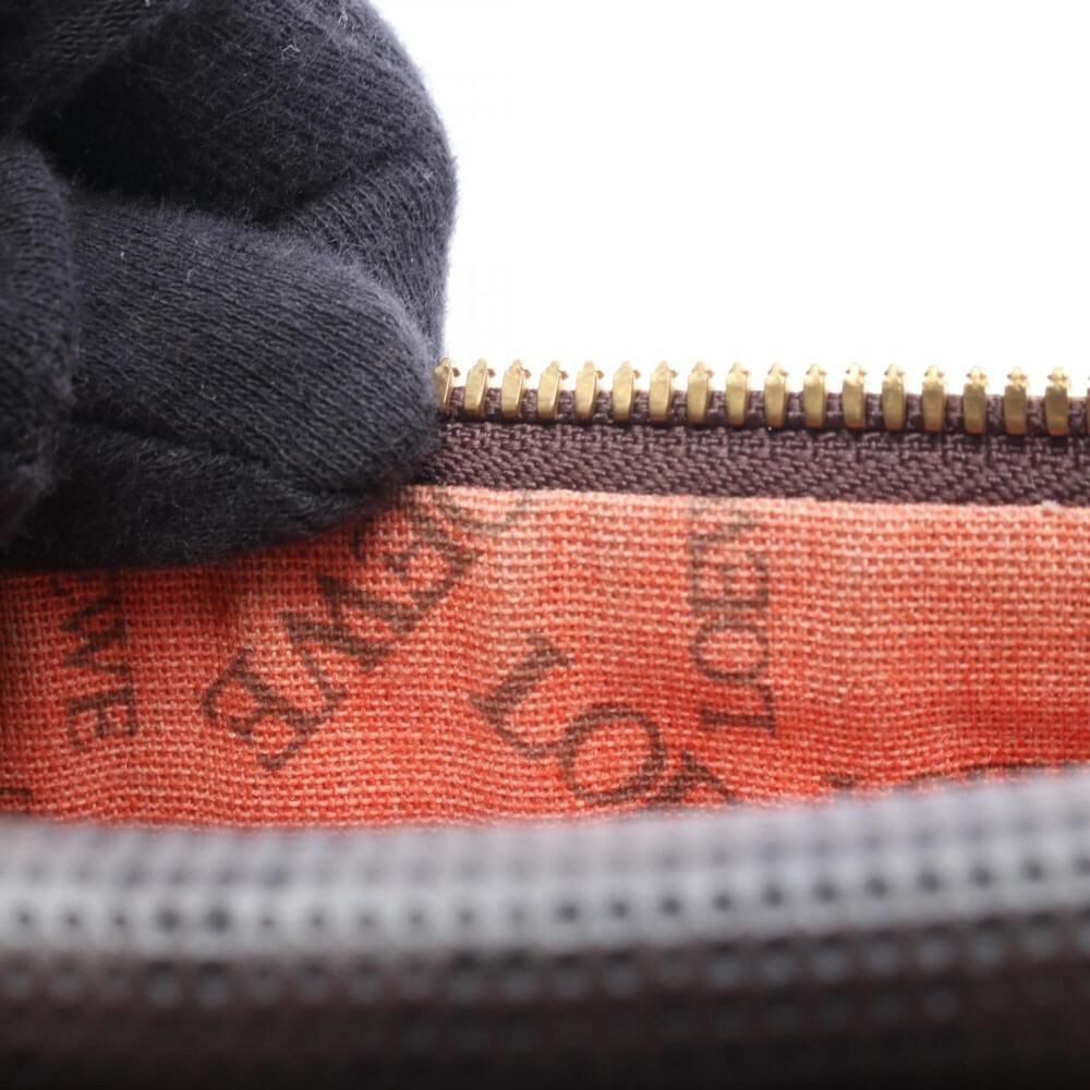 Loewe Shoulder Bag