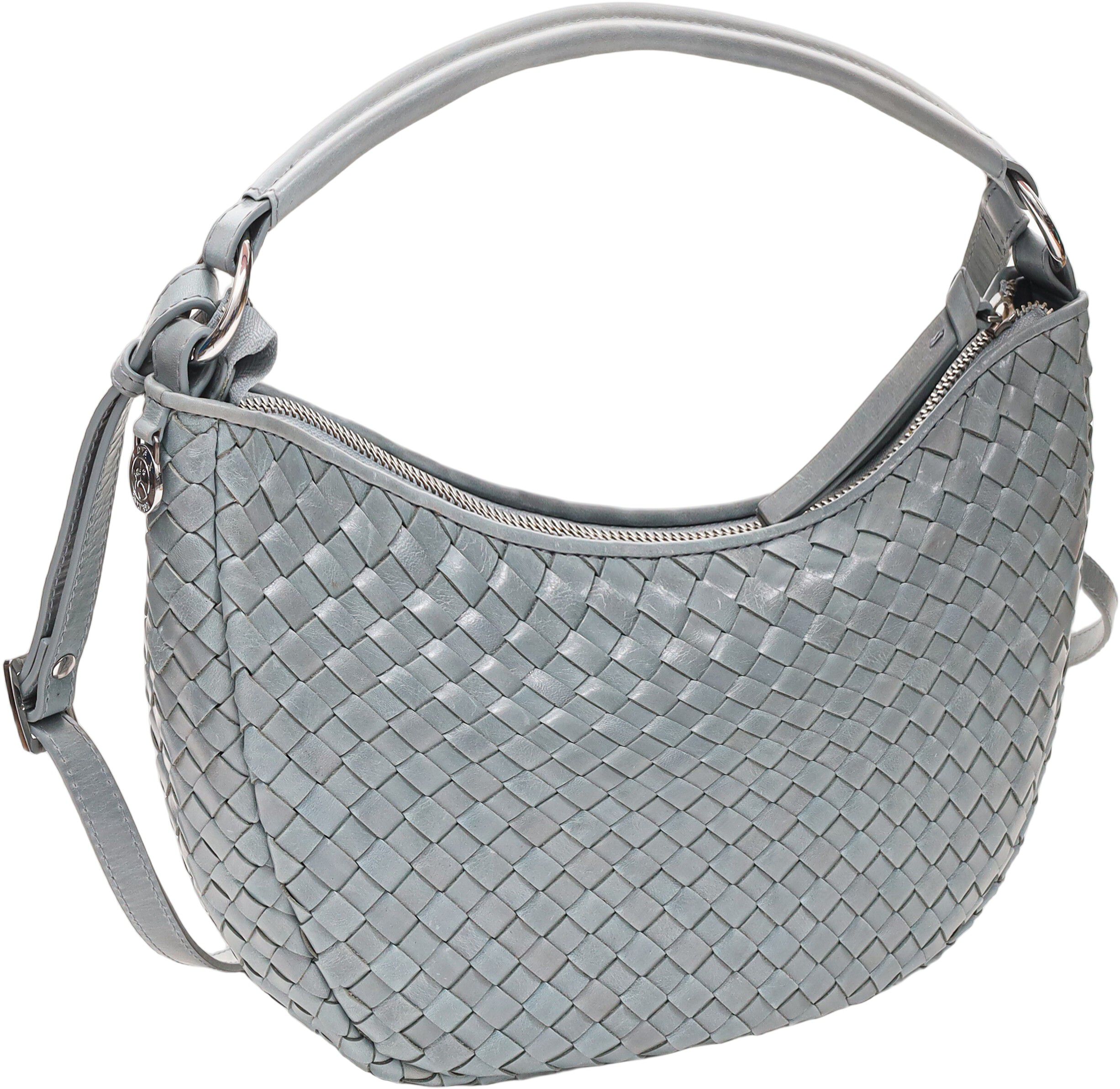 Salerno shoulder bag Marlin