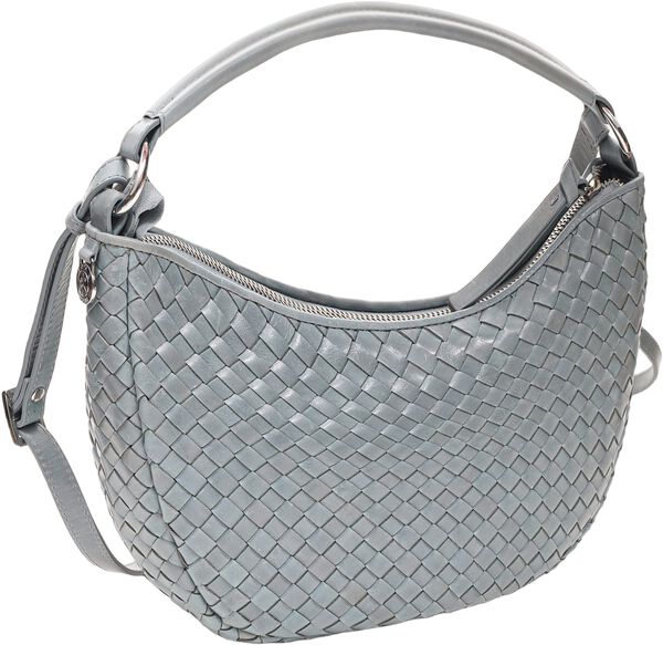 Salerno shoulder bag Marlin