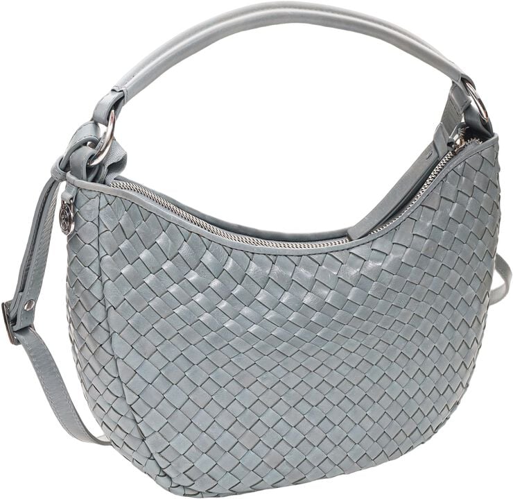 Salerno shoulder bag Marlin