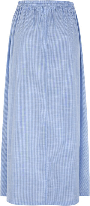 SREbbi Midi Skirt