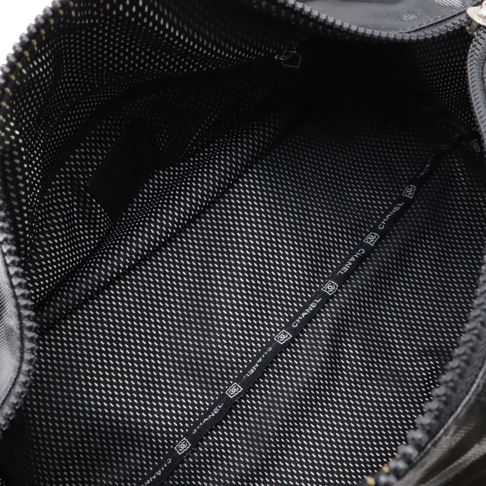 Chanel Handbag