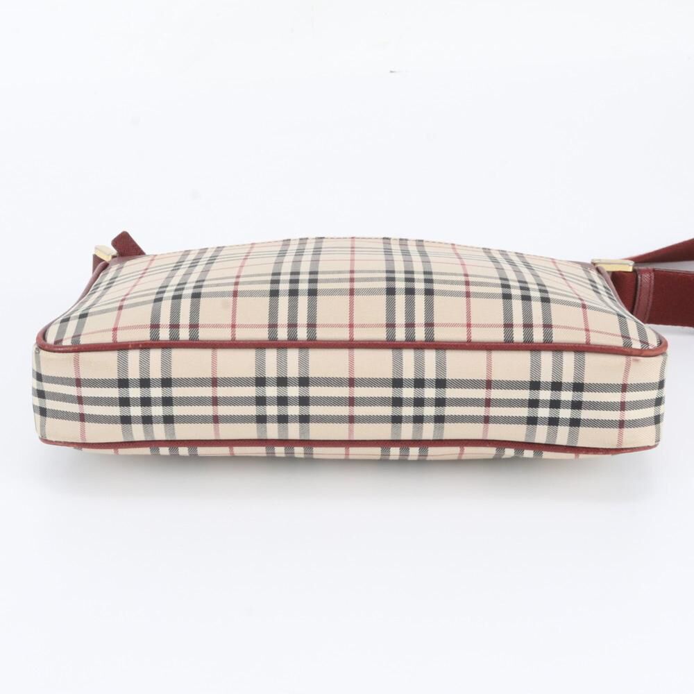 Burberry Shoulder Bag