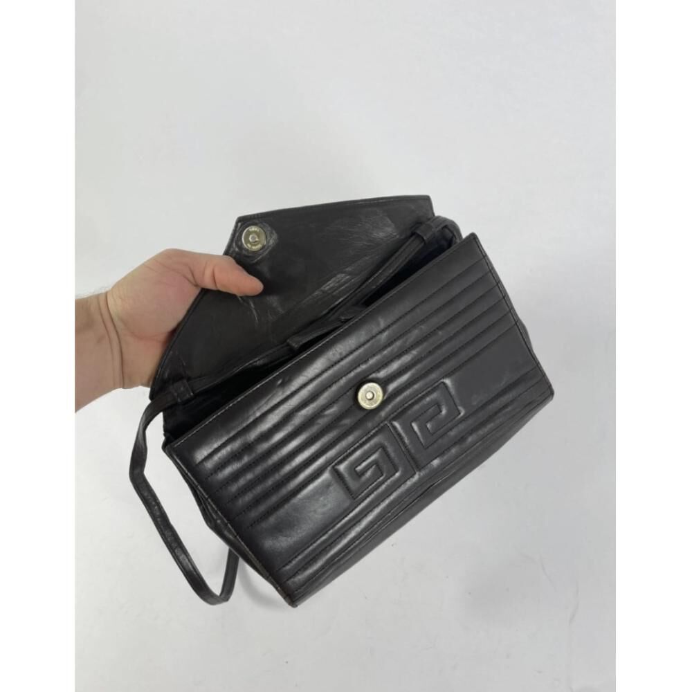 Givenchy Shoulder Bag
