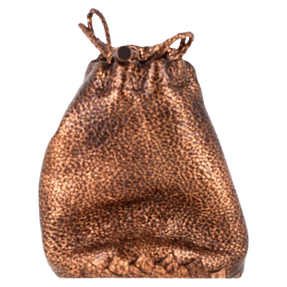 Bottega Veneta  Pouches