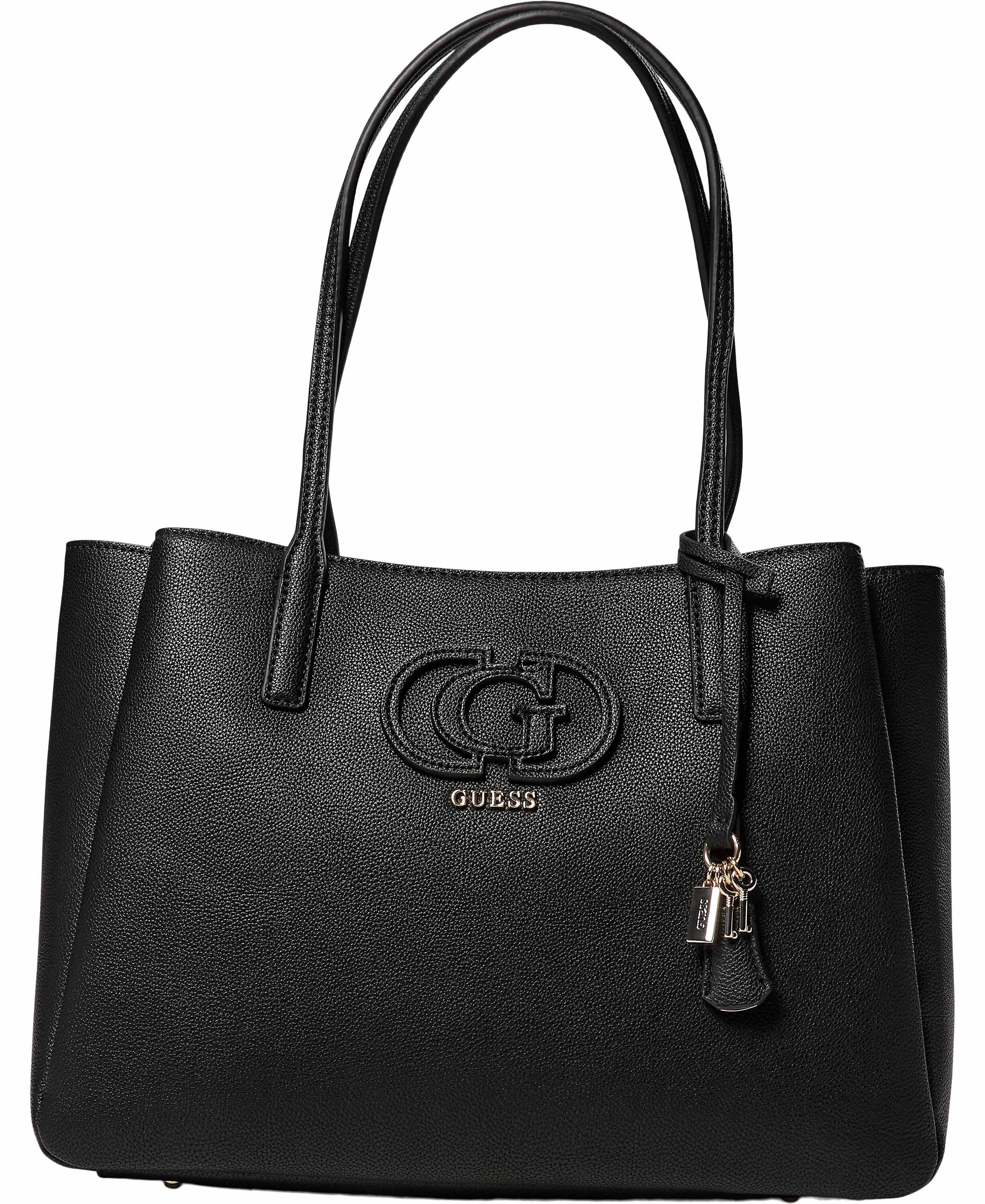 ISOLA MULTI COMP TOTE