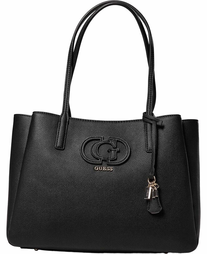 ISOLA MULTI COMP TOTE