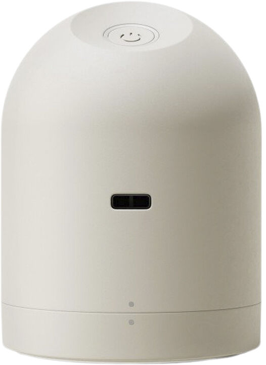 Pilo No. 2 Fabric Shaver