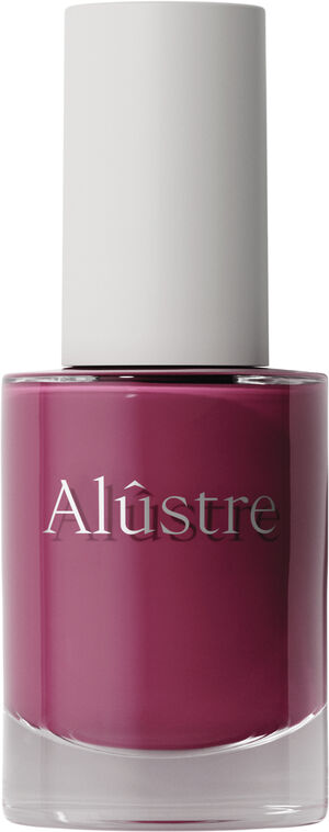 Nail polish 748 RED, 10 ml