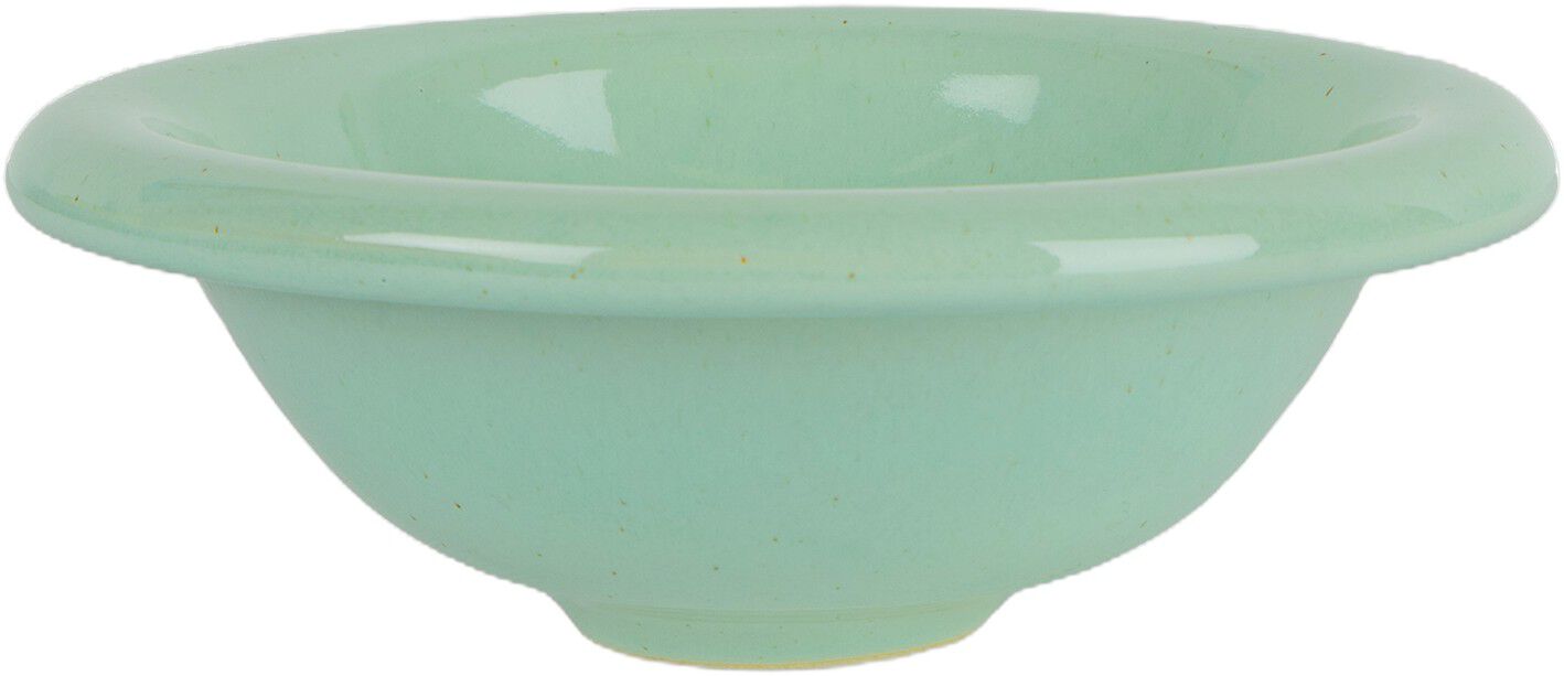 Small bowl Porto