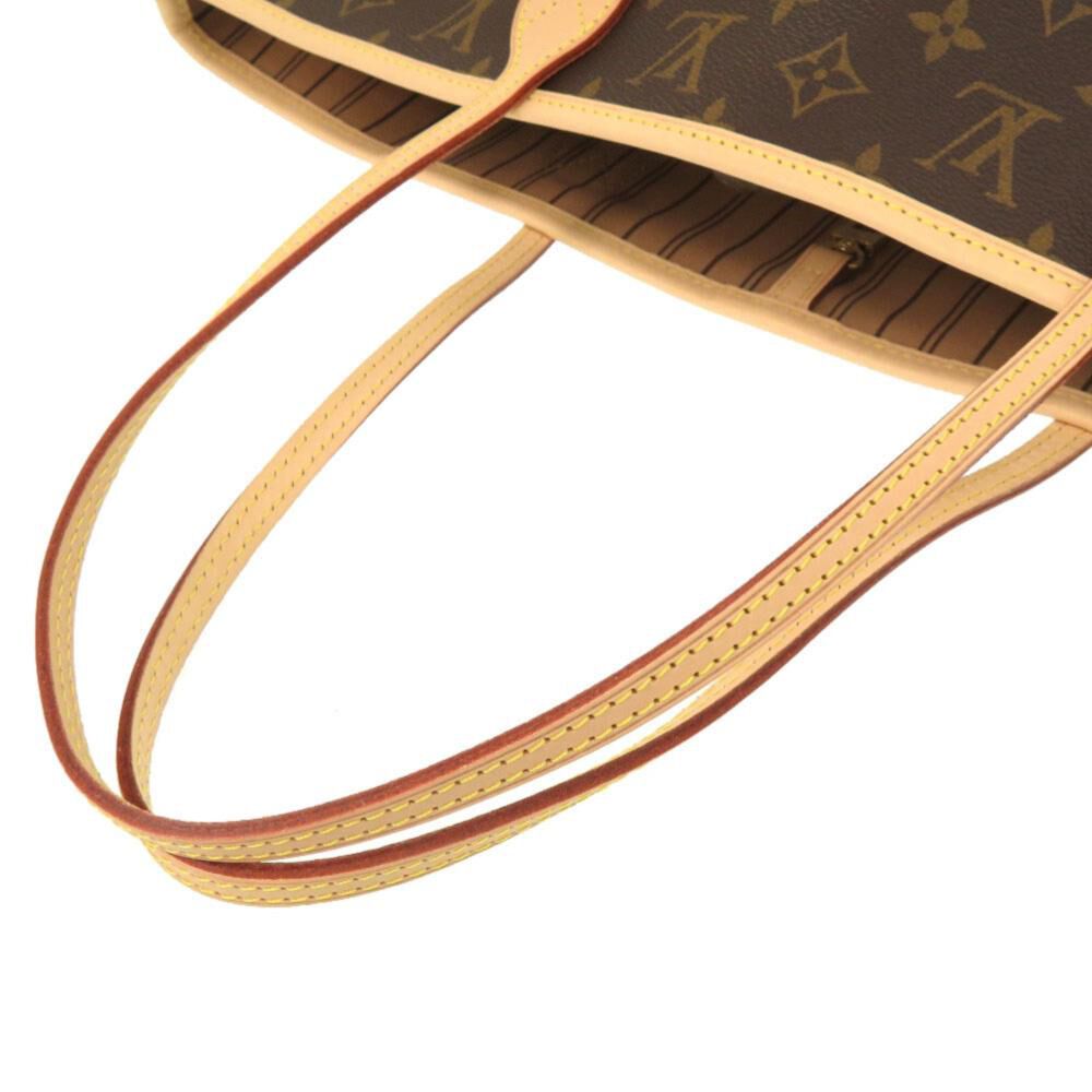 Louis Vuitton Neverfull