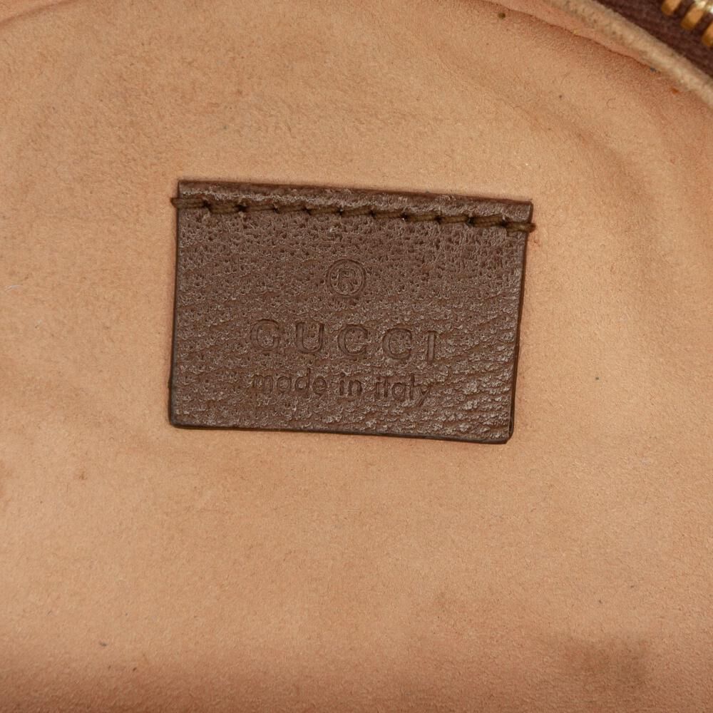 Gucci Ophidia