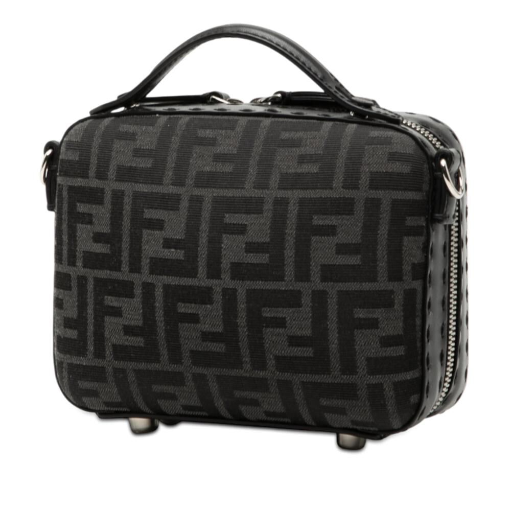 Fendi Shoulder Bag