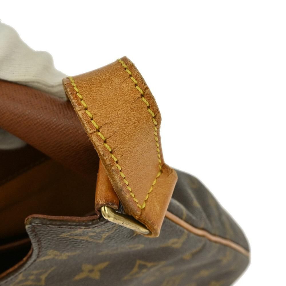 Louis Vuitton Crossbody Bag