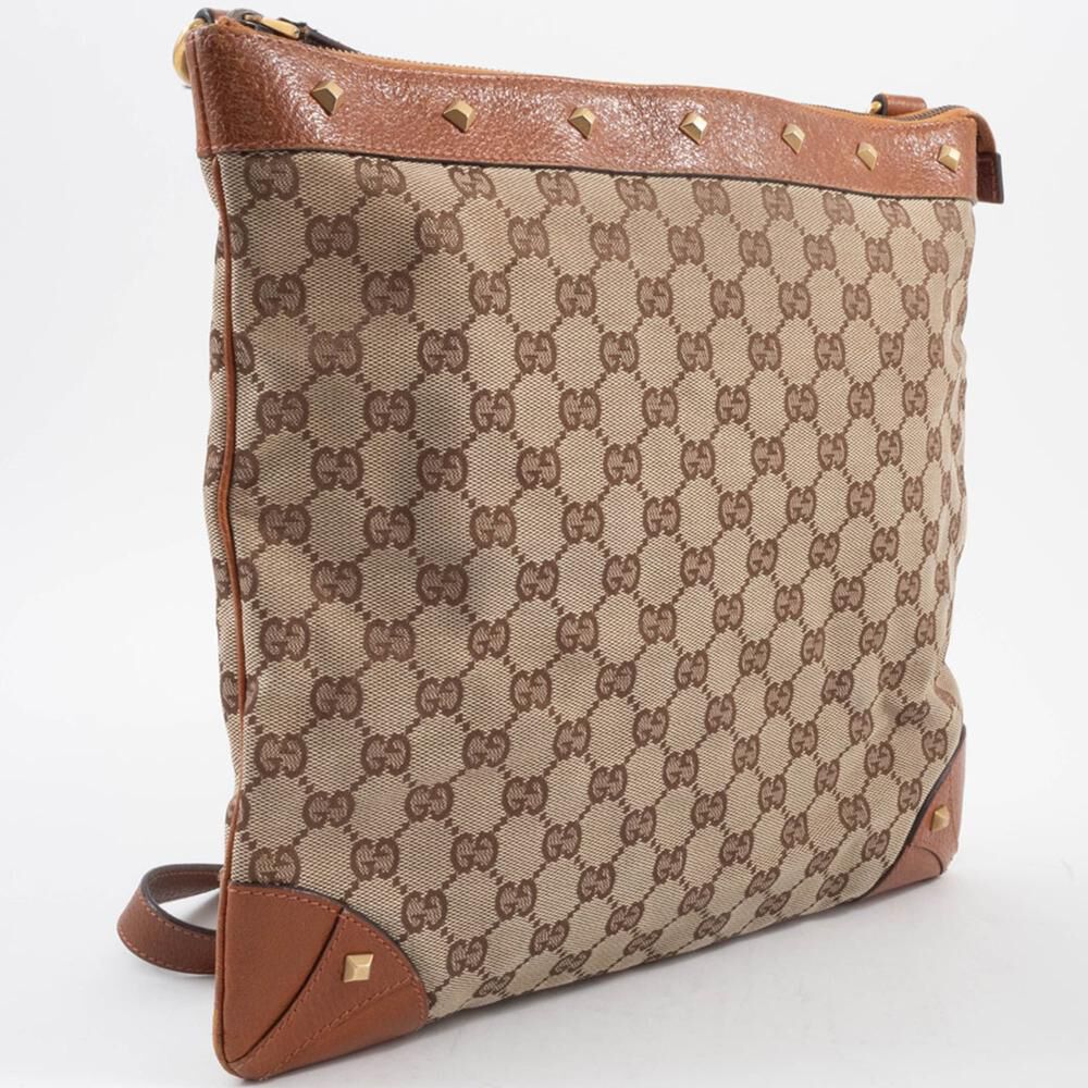 Gucci Shoulder Bag