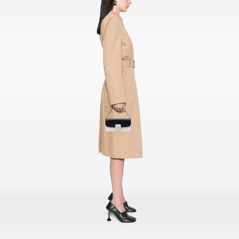 Dior Handbag