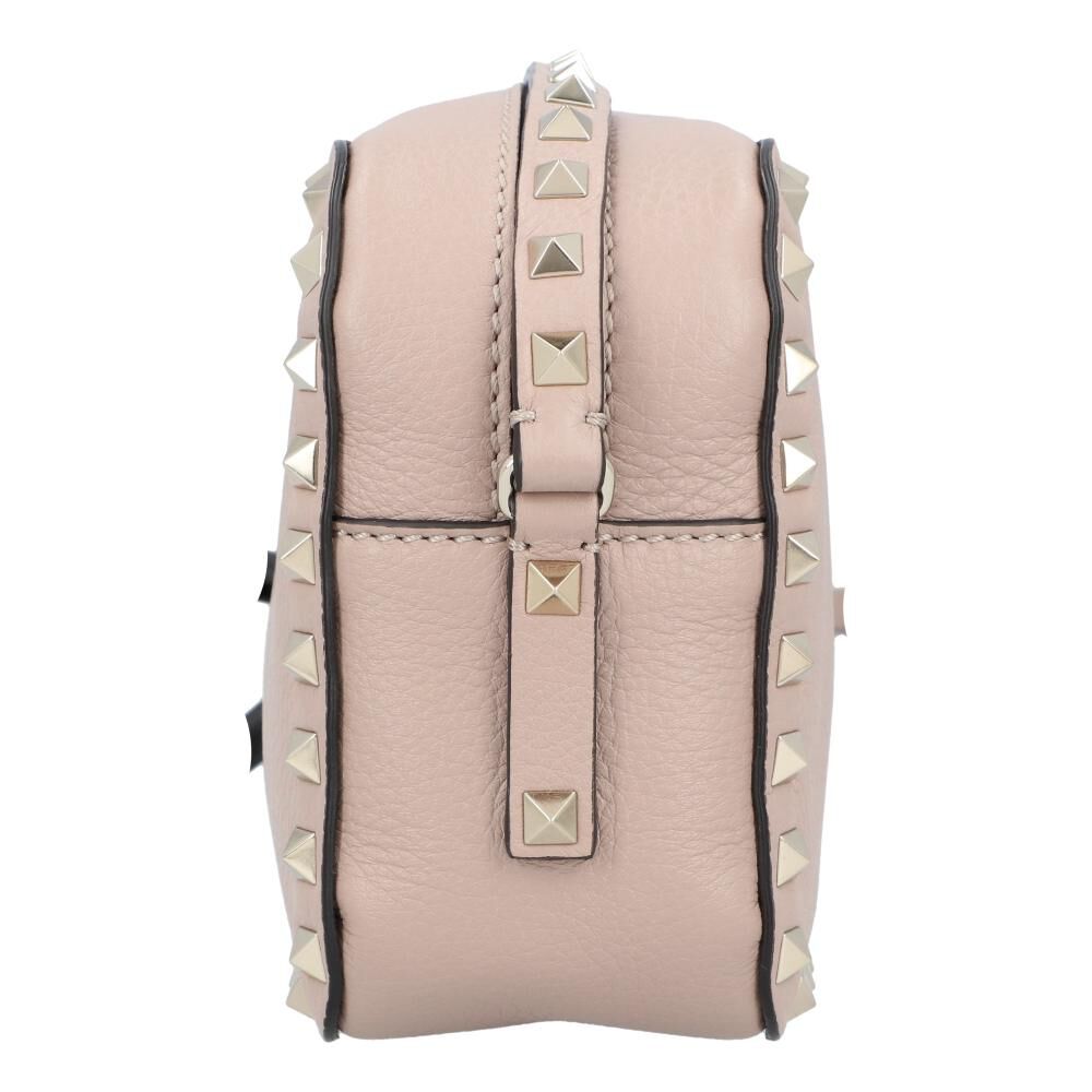 Valentino Crossbody Bag
