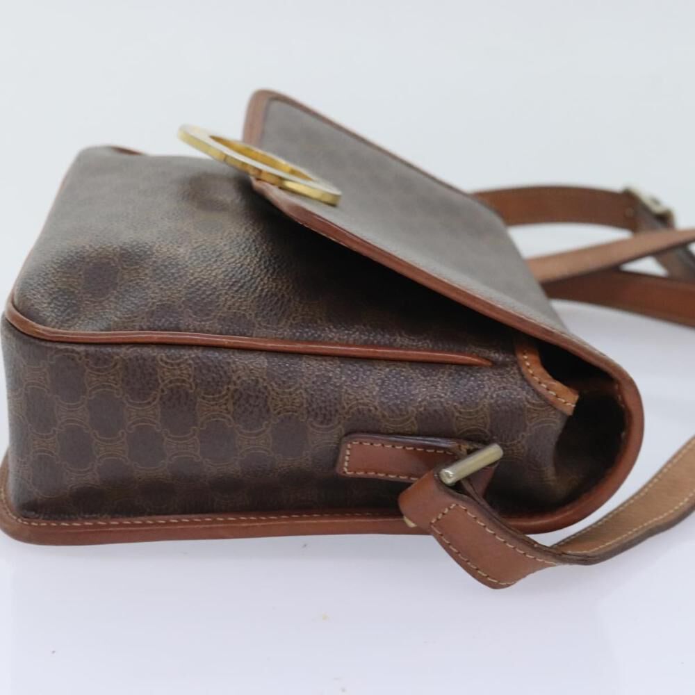 Celine Crossbody Bag