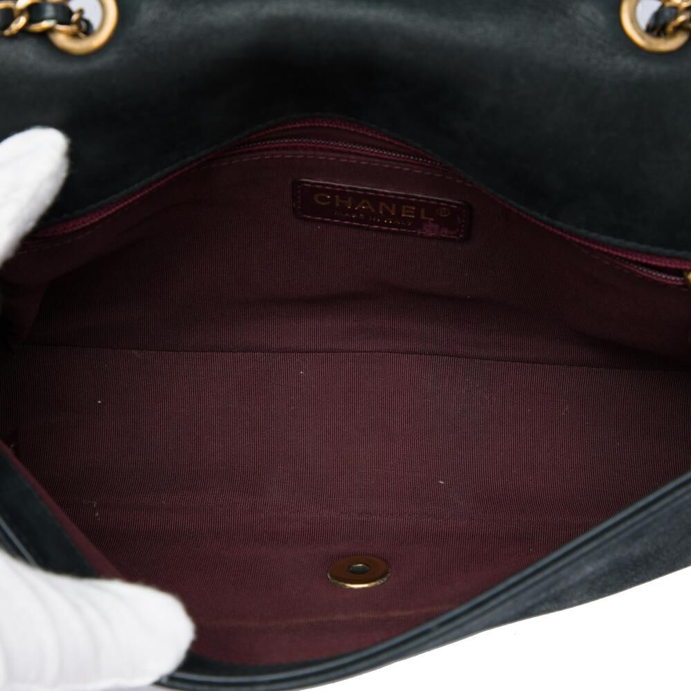 Chanel Flap Bag